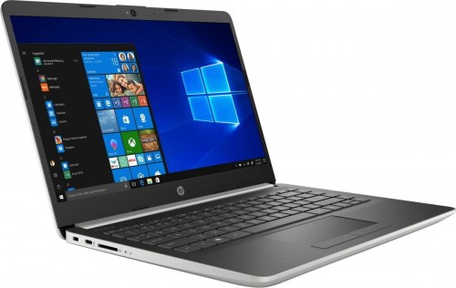 HP 14-cf2000
