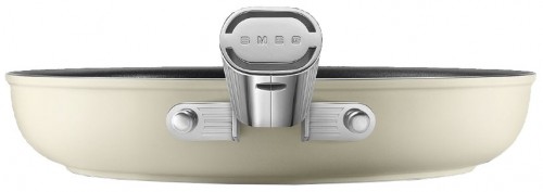 Smeg CKFF2601CRM