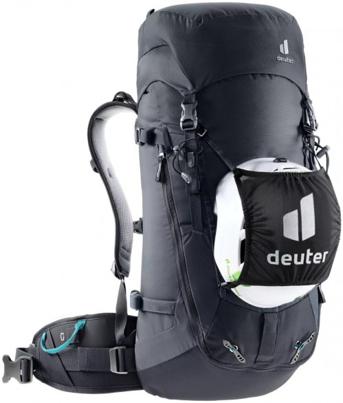 Deuter Guide 34+