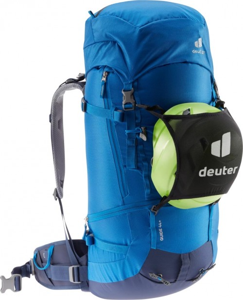 Deuter Guide 44+