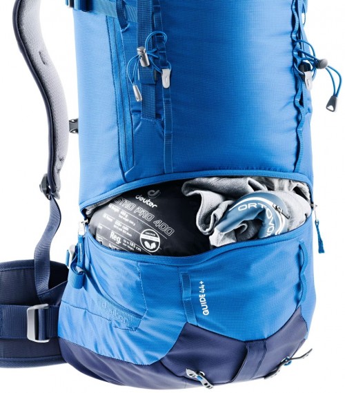 Deuter Guide 44+