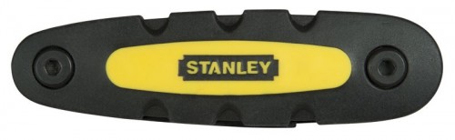 Stanley STHT0-70695