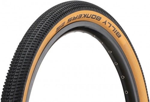 Schwalbe Billy Bonkers Folding