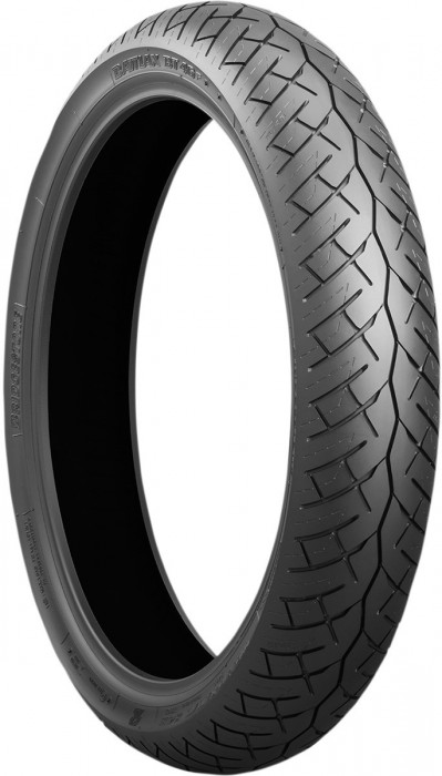 Bridgestone Battlax BT-46