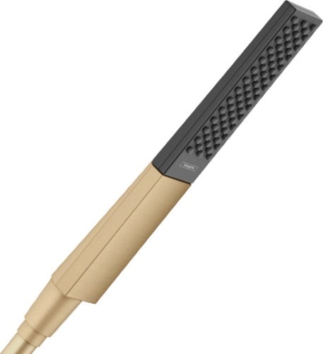 Hansgrohe Rainfinity 100 26867000