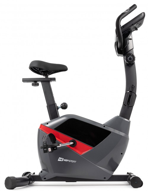 Hop-Sport HS-2090H Aveo