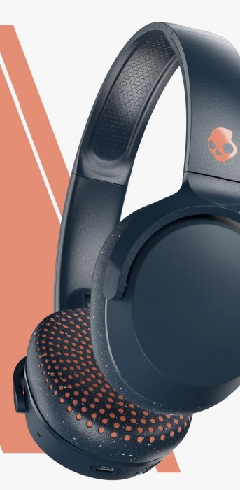 Skullcandy Riff Wireless