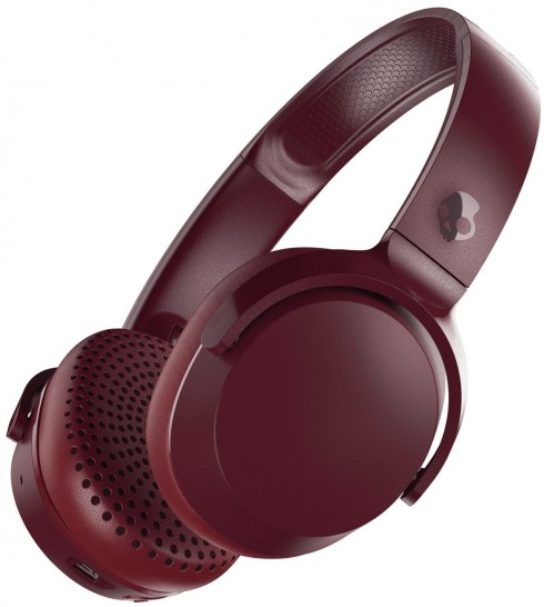 Skullcandy Riff Wireless