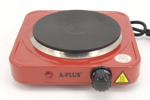 Aplus 2102