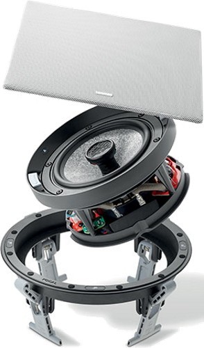 Focal JMLab 1000 ICW6