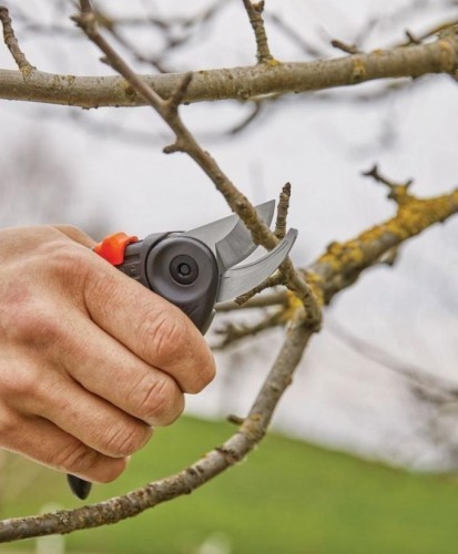 GARDENA ExpertCut 12203-20