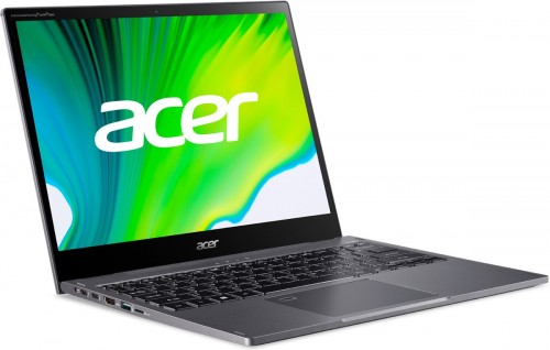 Acer Spin 5 SP513-55N