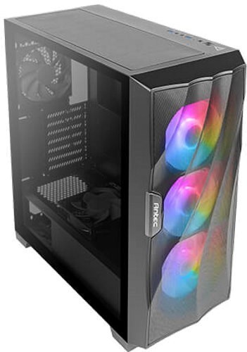 Antec DF700 Flux