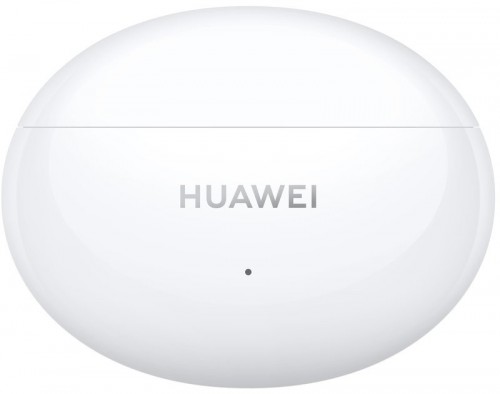 Huawei FreeBuds 4i