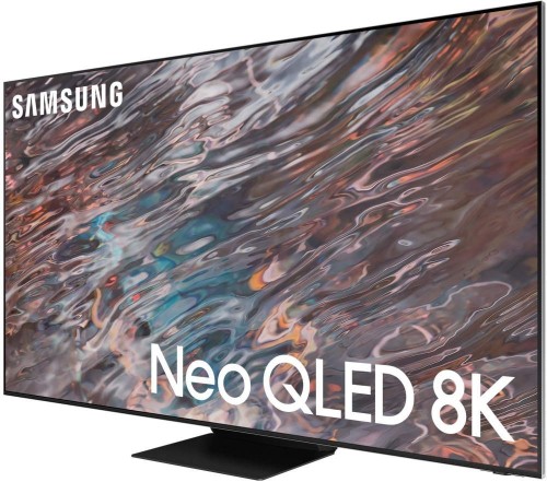 Samsung QE-65QN800A