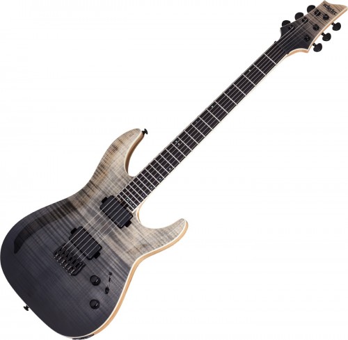 Schecter C-1 SLS Elite