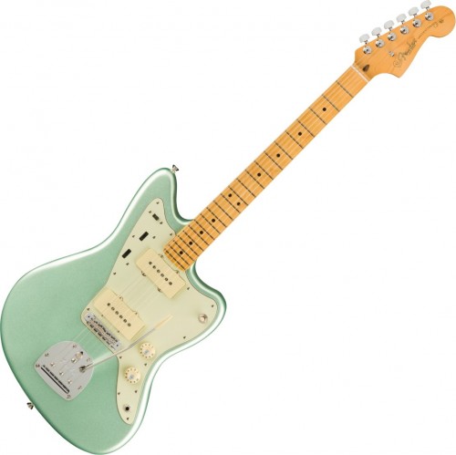 Fender American Professional II Jazzmaster