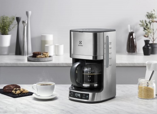 Electrolux EKF7700