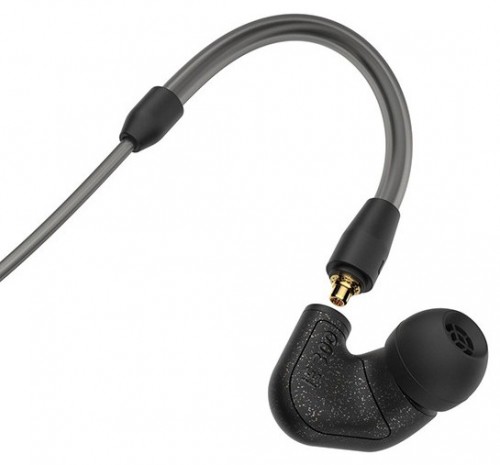 Sennheiser IE 300