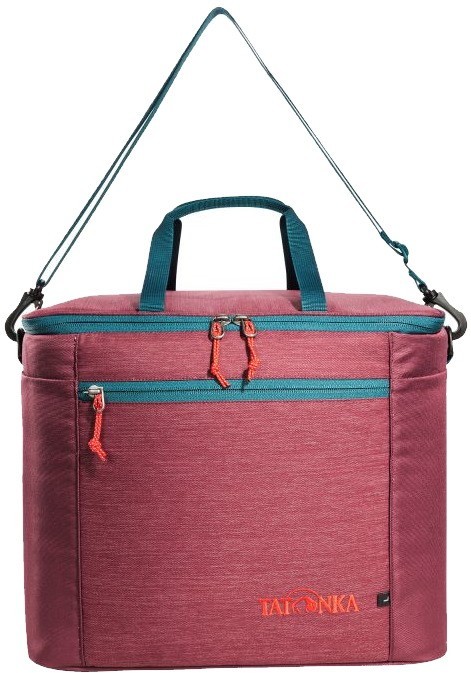 Tatonka Cooler Bag L