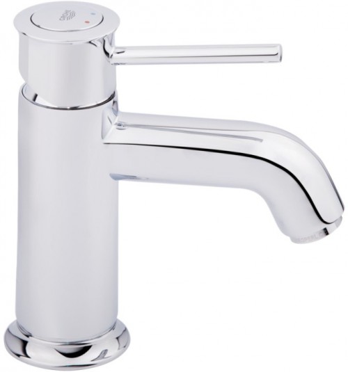 Grohe BauClassic 23162000