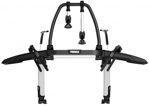 Thule OutWay Platform 993