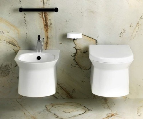 GESSI Cono 45933