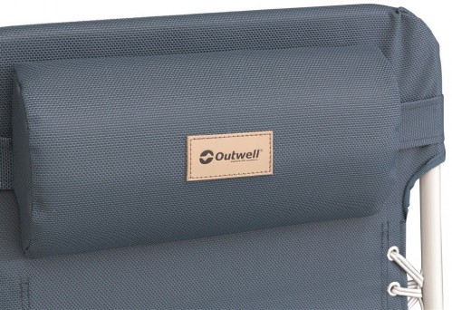 Outwell Ramsgate