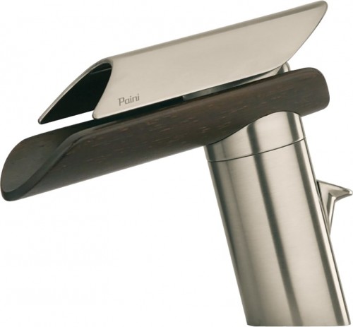 Paini Morgana 73CR306KM