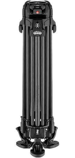Manfrotto MVK608TWINGA