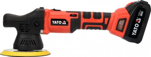 Yato YT-82920