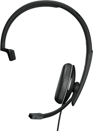 Sennheiser Adapt 135T II USB