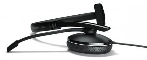 Sennheiser Adapt 135T II USB