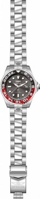 Invicta Grand Diver Men 21867