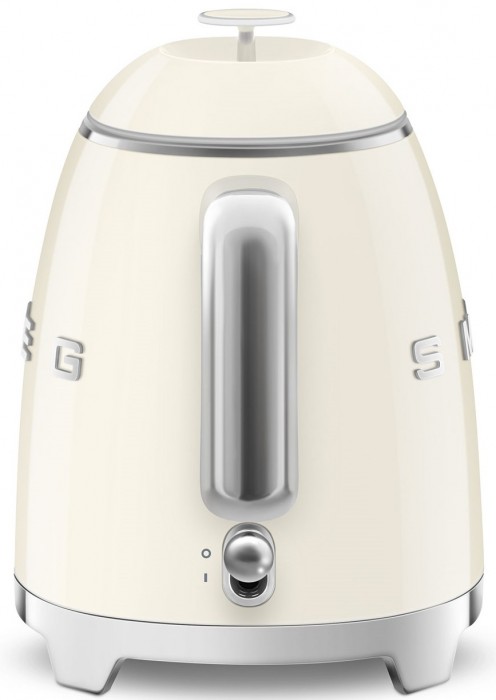 Smeg KLF05CREU