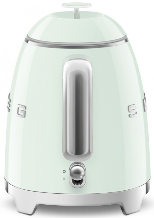 Smeg KLF05PGEU