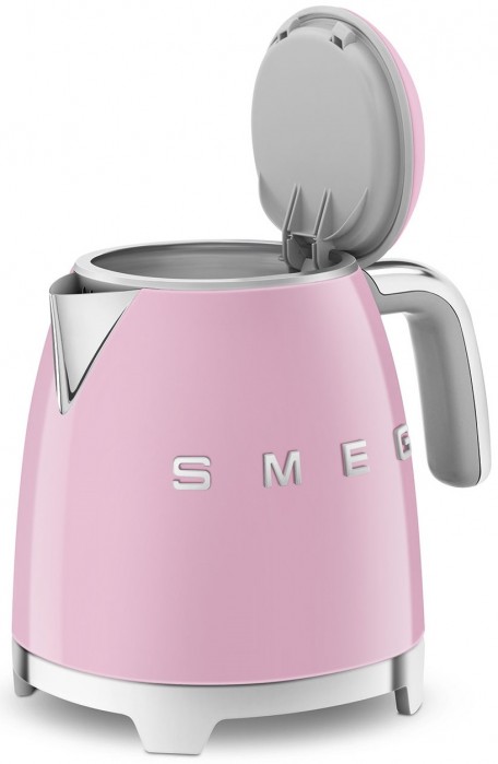 Smeg KLF05PKEU