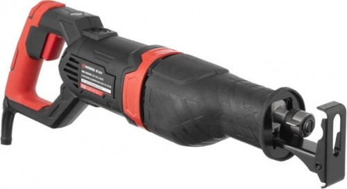 Intertool Storm WT-0401