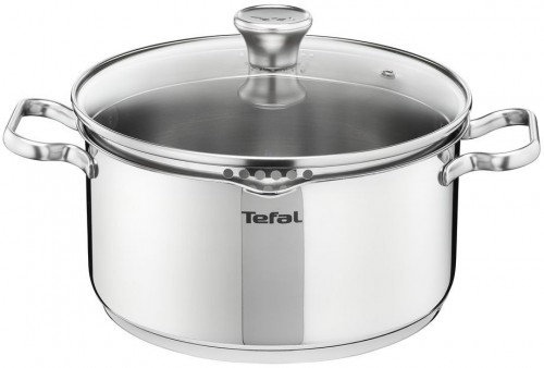 Tefal Duetto+ G718SC55