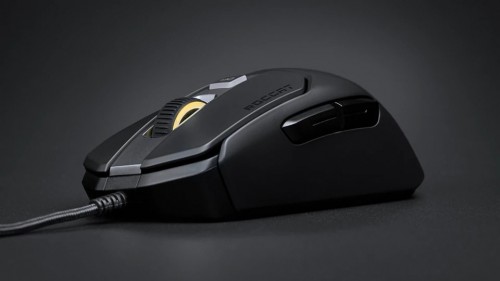 Roccat Kain 120 AIMO