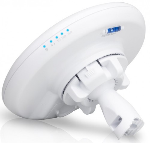 Ubiquiti GigaBeam