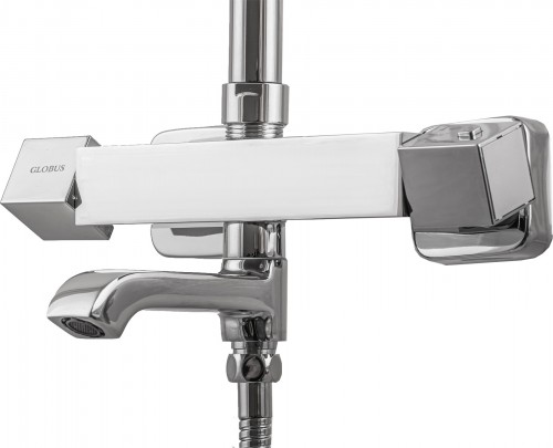 Globus LUX GLM-0041T