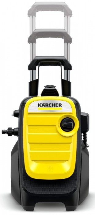 Karcher K 5 Compact + FJ3