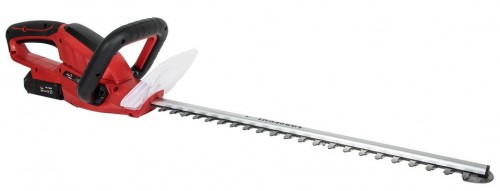Vitals Master AKG 1823p SmartLine