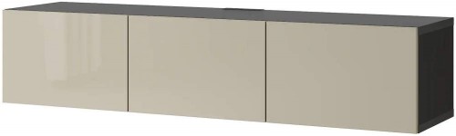 IKEA Besta 180x42x38