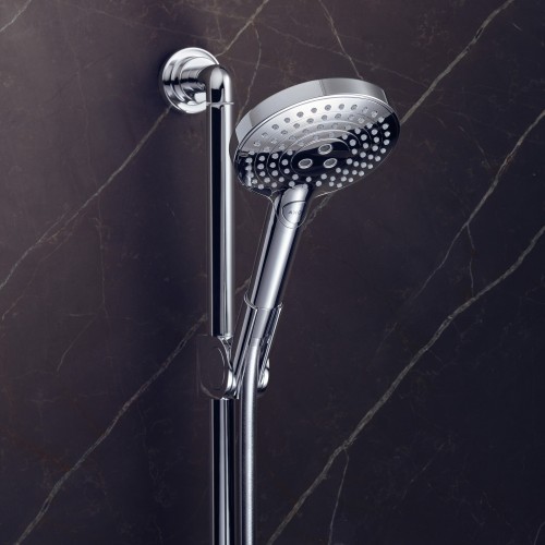 Axor Citterio 27991000