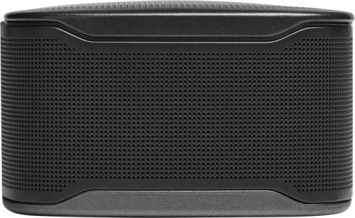 JBL Bar 5.0