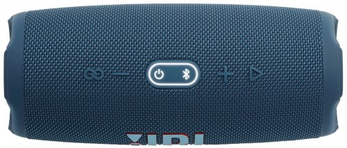 JBL Charge 5