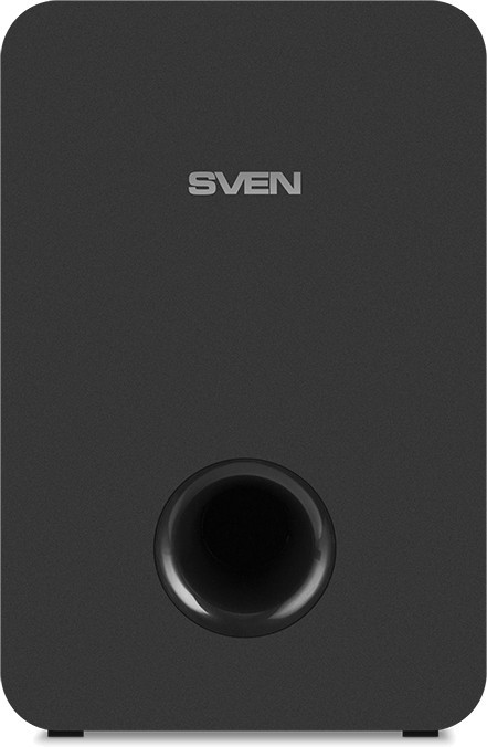 Sven SB-2150A