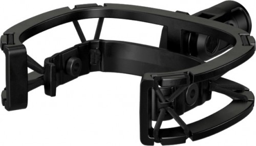 Elgato Wave 1